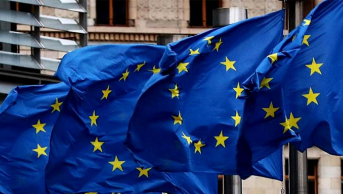 دول أوروبية تطالب بالإفراج عن أموال المساعدات الأوروبية للسلطة الفلسطينية